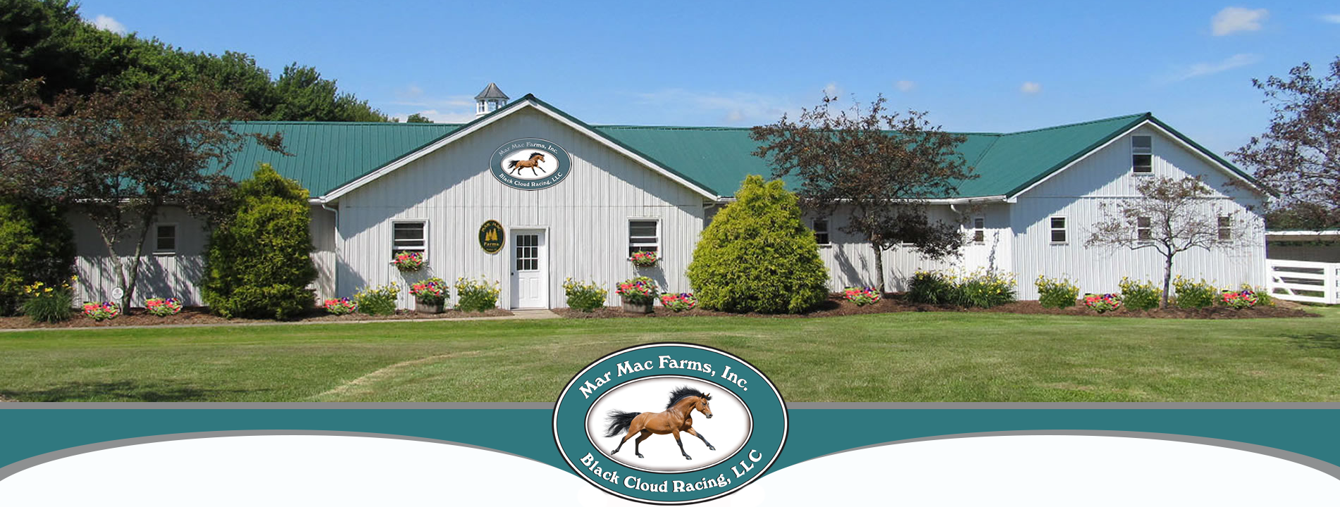 Mar Mac Farms Photo