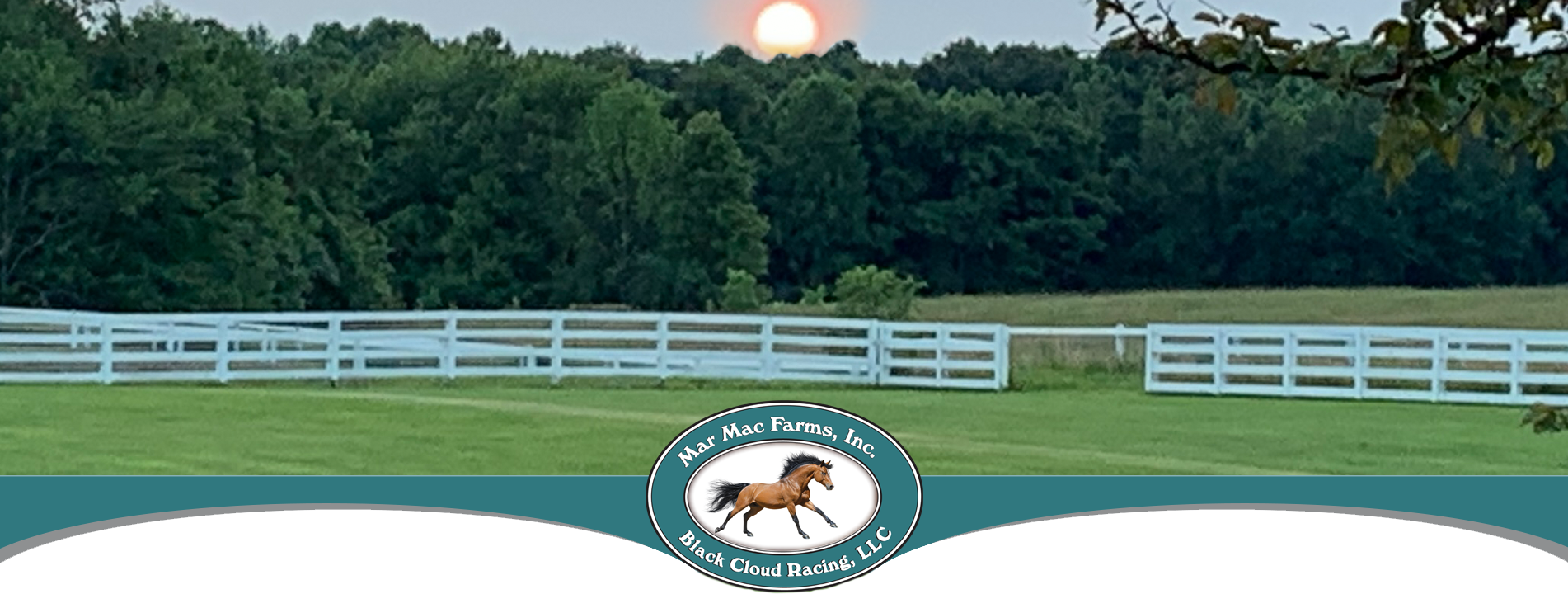 Mar Mac Farms Photo
